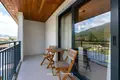 Casa 9 habitaciones 172 m² Kovaci, Montenegro