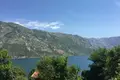 Land  Kolašin Municipality, Montenegro