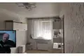 Appartement 2 chambres 46 m² Gatchina, Russie