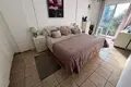 Dom 4 pokoi 263 m² Mijas, Hiszpania