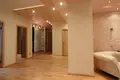 Apartamento 4 habitaciones 109 m² en Riga, Letonia