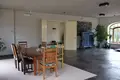 Дом 8 комнат 390 м² Kielpin, Польша