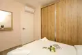 Ionian Sea Holiday Apartments With Daily Rent In Vlora, Albanian Riviera 