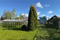 Dom 3 pokoi 84 m² Gatchinsky District, Rosja