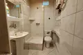 Квартира 3 комнаты 130 м² Турек, Польша