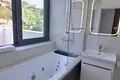 Villa 4 chambres 737 m² Agios Tychonas, Chypre