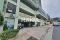 3 room apartment 78 m² in Pattaya City, Thailand