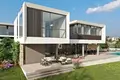 Villa 4 chambres 224 m² Péyia, Chypre