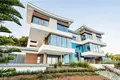 Dom 7 pokojów 730 m² Kissonerga, Cypr