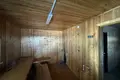 Haus 187 m² Orscha, Belarus