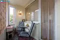 Mieszkanie 2 pokoi 51 m² Radziwiliszki, Litwa