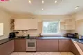 Casa 157 m² Kaunas, Lituania