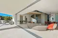 3 bedroom villa 332 m² Orihuela, Spain