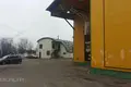House 1 522 m² Riga, Latvia