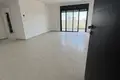 Residential quarter Magnifique appartement a louer a mordot arnona