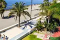 Appartement 2 chambres 225 m² San Pedro Alcantara, Espagne