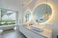 Villa de 4 dormitorios 540 m² Canggu, Indonesia