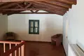 Willa 1 pokój 600 m² Agia Marina, Grecja
