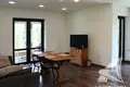 Casa 142 m² Brest, Belarús