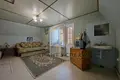 Haus 147 m² Muchaviecki sielski Saviet, Belarus