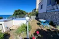 Maison 3 chambres 55 m² Kruce Kerruci, Monténégro