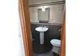 Wohnung 4 zimmer 113 m² in Tirana, Albanien