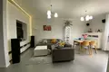Wohnung 4 zimmer 105 m² Warschau, Polen