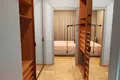 Wohnung 3 zimmer 118 m² Sankt Petersburg, Russland