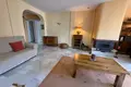 Apartamento 2 habitaciones 91 m² Marbella, Španjolska