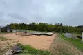 Land  Bialarucki sielski Saviet, Belarus