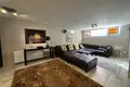 4 bedroom Villa 340 m² Agios Tychonas, Cyprus