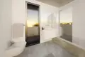 3 bedroom apartment 159 m² Portimao, Portugal