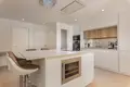 Townhouse 2 bedrooms  San Pedro Alcantara, Spain