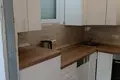 2 bedroom apartment 57 m², Montenegro