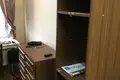 Room 4 rooms 116 m² in Saint Petersburg, Russia