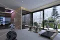 Casa 4 habitaciones 315 m² Opcina Starigrad, Croacia