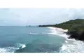 Działki  La Guinea, Panama