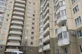 Apartamento 1 habitación 38 m² en San Petersburgo, Rusia