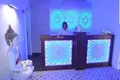 Appartement 1 chambre 101 m² Alanya, Turquie