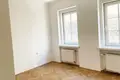 Инвестиционная 4 002 м² Штайр, Австрия
