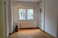 Квартира 4 комнаты 125 м² Municipality of Thessaloniki, Греция