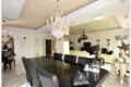 4 bedroom Villa 500 m² Altea, Spain