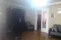 Wohnung 4 zimmer 178 m² Tiflis, Georgien