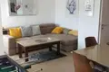 Mieszkanie 1 pokój 53 m² Bar, Czarnogóra