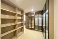 Copropriété 4 chambres  Pattaya, Thaïlande
