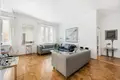 Wohnung 2 zimmer 57 m² Krakau, Polen