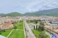 Квартира 1 спальня 63 м² Будва, Черногория