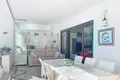 Wohnung 2 Schlafzimmer 88 m² Dos Hermanas, Spanien