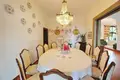 Willa 6 pokojów 642 m² Castelletto sopra Ticino, Włochy