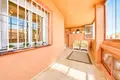 Wohnung 2 Schlafzimmer 104 m² Mijas, Spanien